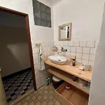 U Mraze Chodska Lhota