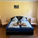 U Mraze * Chodska Lhota