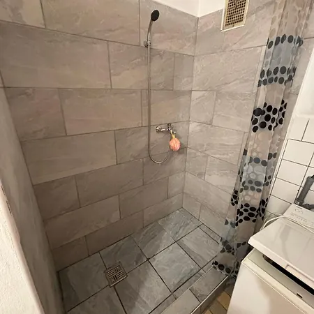 U Mraze * Chodska Lhota