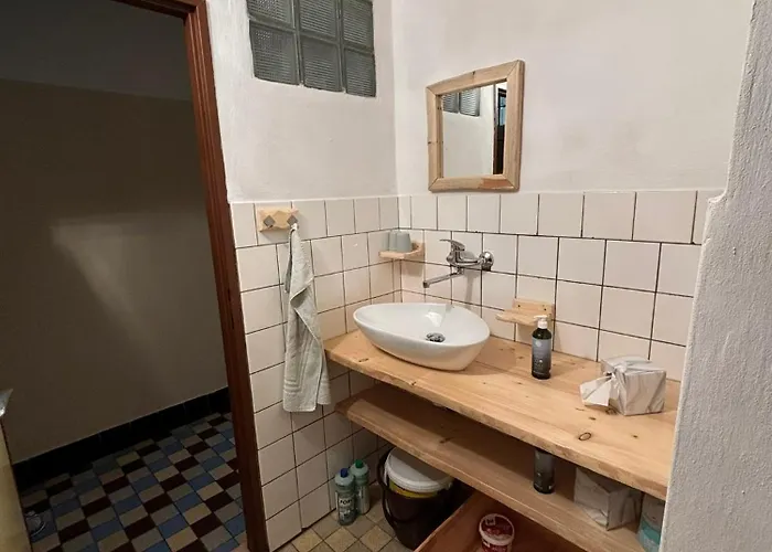 U Mraze Chodska Lhota