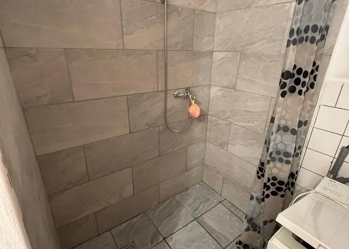 U Mraze * Chodska Lhota